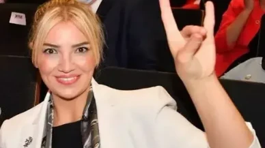 Nur Tuğba Aktay Kimdir? Evli mi, Eşi Kim, Kaç Yaşında? Nereli, Ne İş Yapıyor, Çocuğu Var mı? Detaylar!