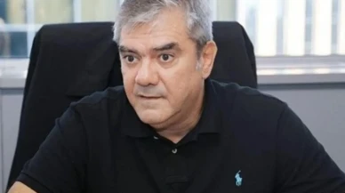 Yılmaz Özdil’den CHP Lideri Özgür Özel’e Sert Eleştiri: “İşporta Politikacı!” Olay!