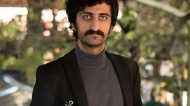 Yasin Akgül Kimdir? Aslen Nereli, Kaç Yaşında, Neden Gözaltına Alındı? Ne Mezunu, AFP muhabiri mi? İşte Tüm Detaylar