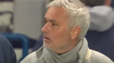 Fenerbahçe Avrupa'dan Ne Kadar Gelir Elde Etti, Katılım Payı, Galibiyet Ve Beraberlik Gelirleri?