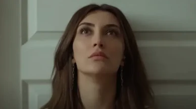 İnci Taneleri Aleyna Kim? Gerçek Adı Ne? Nereli, Kaç Yaşında, Evli Mi, Instagram Hesabı? Hayatı Kariyeri