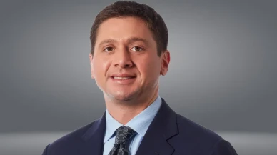 Kamilhan Süleyman Yazıcı Kimdir, Nereli, Eğitim Durumu Nedir, Ne İş Yapıyor?