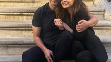 Ünlü Şarkıcı Özcan Deniz Kalp Spazmı Sonrası Anjiyo Oldu! Özcan Deniz'in sağlık Durumu Nasıl?