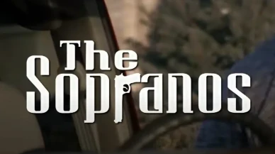 Mafya Dizisi The Sopranos'un Konusu Ne, Kaç Sezon, Dizide Kimler Rol Alıyor?