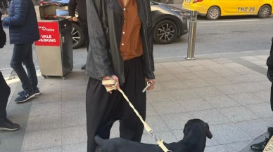 Senem Kuyucuoğlu’ndan Şaşırtan Dönüş: “Herkesle Barıştım, Liglere Geri Dönüyorum!”