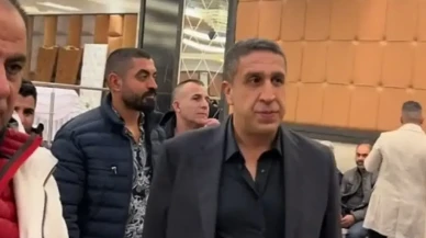 Muhammed Yakut Kimdir? Babası, Evlilik, Eşi, Çocukları Kim, Aslen Nereli, Kaç Yaşında? Suç Dosyası, Kaçışı ve Hakkındaki İddialar