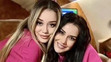 Hazal Erdoğan Kimdir, Kaç Yaşında, Sevgilisi Kim, Evli Mi, Eşi Kim, Aslen Nereli, Ne İş Yapıyor?