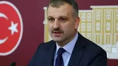 Cumhurbaşkanı Başdanışmanı Oktay Saral’dan Dikkat Çeken Açıklamalar: “Allah’ın Lütfu, Erdoğan’ın Takdiri”