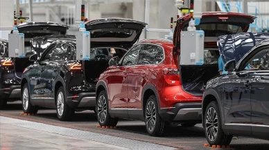 Türkiye'de 2025'ün En Uygun Fiyatlı Aracı Hyundai Oldu!