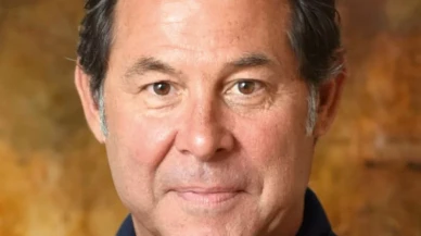 Cem Boyner Kimdir, Kaç Yaşında, Nereli, Serveti Ne Kadar, Babası Kim, Kaç Şirketi Var?