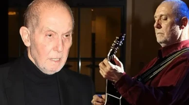 İlhan Şeşen Kiminle Evli, Eşi Kim, Kaç Yaşında, Aslen Nereli? İlhan Şeşen Hasta Mı, Ne Kanseri? Detaylar!