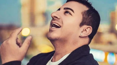 Müzik Dünyasının Gönlü Büyük İsmi! Anıl Alan’dan Engellilere Destek