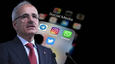 Sosyal medyada devrim gibi adım: 13 yaş altına yasak geliyor!