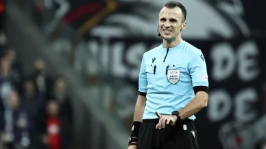 Irfan Peljto Kimdir, Kaç Yaşında, Nereli, Kaç Sarı ve Kırmızı Kart Gösterdi?