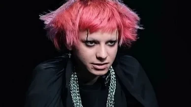 Zebani Efe Kimdir, Kaç Yaşında, Nereli? Zebani Efe'nin Son Hali Olay Oldu!