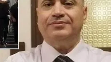 Prof. Dr. Süleyman Salih Zoroğlu Kimdir, Neden Ceza Aldı? Türkiye'yi Sarsan Skandalda Son Nokta!