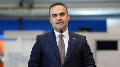 Türkiye'nin yatırım cazibesi artıyor: Savunma Sanayi ile İngiltere'den yeni ortaklık fırsatları mı geliyor?