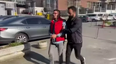 İstanbul'da Büyük Bahis Operasyonu! Flash TV, Pozitifbank ve Payfix'e Neden El Konuldu?