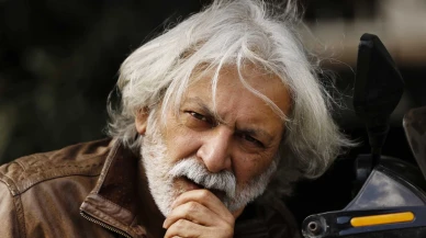 Şahin Ergüney kiminle evli, eşi kim, evli mi, eşi kaç yaşında, çocuğu var mı? Ekranların Sessiz Kahramanı