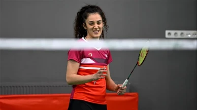 Neslihan Arın Kimdir, Nereli, Kaç Yaşında, Mesleği Ne, Başarıları Neler? Neslihan Arın'ın Kariyeri ve Biyografisi