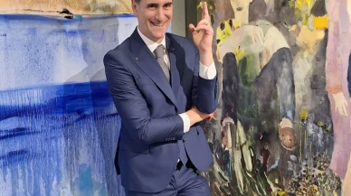 Bekir Aksoy Kimdir, Kiminle Evli, Mesleği, Dizileri, Filmleri, Aslen Nereli Nereli, Evli mi, Eşi Kim? Hayatı ve Kariyeri