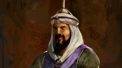 Selahaddin Eyyubi Kiminle Evlendi, Eşi kim, Alevi mi, Kürt mü, Sünni mi?