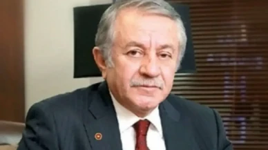 Celal Adan Kimdir, Kaç Yaşında, Aslen Nereli, Hangi Partiden, Evli Mi, Eşi Kim, Hangi Köylü?