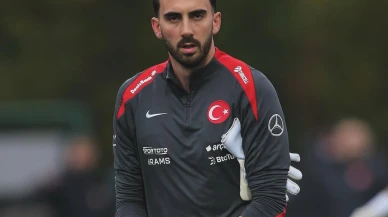 Muhammed Şengezer Kimdir, Kaç Yaşında, Nereli, Hangi Takımlarda Oynadı, Piyasa Değeri Ne Kadar?