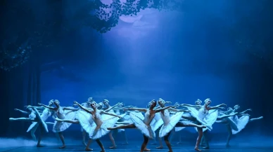 Türkiye sanatta altın çağını yaşıyor: Rekorlar kırıldı, yeni hedefler yolda!