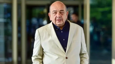 Ahmet Yüce Kimdir, Nereli, Kaç Yaşında? Çalışanlarına 54 Maaş İkramiye Veren Cömert İş İnsanı Hakkında Merak Edilenler