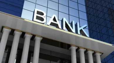 Türk bankalarından büyük başarı! Yükselişe geçtiler