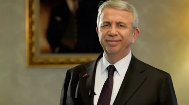 Mansur Yavaş’ın Çocukları Kim, Kaç Yaşında? Torunları Var mı, Kaç Kardeşi Var, Kız Kardeşi Kimdir?