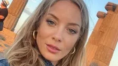 Bade İşçil'den Gelen Açıklama: ‘Gururla Söylüyorum’ Diyerek Sessizliğini Bozdu!