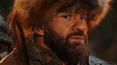 Tolga Akkaya kiminle evli, eşi kim, evli mi, eşi kaç yaşında, çocuğu var mı?