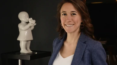 Dünya Kadınlarının Ruh Sağlığı Alarm Veriyor! Türkiye’de Durum Ne?