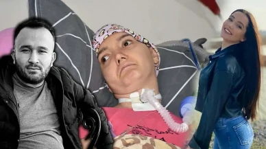 İsa Eyice Kimdir, kaç yaşında, aslen nereli? Hapis Cezası Neden Düşürüldü?