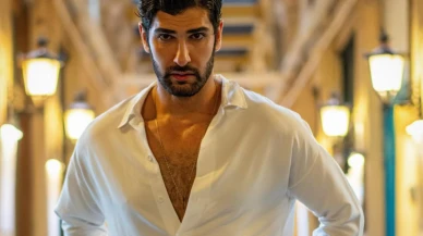 Sacit Süer kimdir, kiminle evli, eşi kim, evli mi, eşi kaç yaşında, çocuğu var mı?  Sacit Süer’in Özel Hayatı