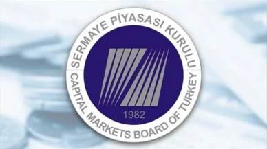 SPK'dan Şirketlere Yeşil Işık!