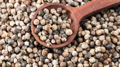 Hayıt Tohumu Çayı Kısırlığa İyi Gelir Mi?  Kadın Sağlığı İçin Mucizevi Etkileri