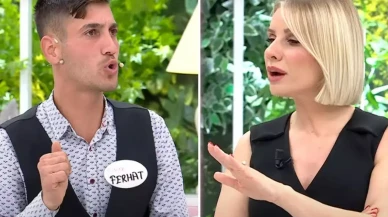Sokakta Dilencilikle Servet Kazandı! Esra Erol’dan İçişleri Bakanlığı’na Çağrı