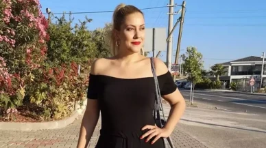 Elif İdiz Kimdir, Kimin Kızı, Aslen Nereli, Evli mi, Kiminle Evli, Eşi Kim, Kaç Yaşında? Hayatı, Biyografisi ve Kariyer Hakkında Bilinmeyenler