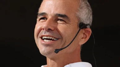 Ünlü Doktordan Genç Kalmanın Sırrı: ''Amacı Olanlar Daha Uzun Yaşıyor''