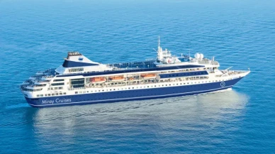 Ege’de Güzellik Rüzgârı! Türkiye ve Yunanistan’dan 24 Güzel Kraliçelik İçin Yarışacak