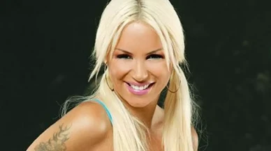 Ayça Tekindor Neden Müzikten Uzaklaştı? Yıllar Sonra Gelen Şaşırtan Açıklama