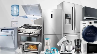 Kapalıyken Bile Elektrik Harcayan Cihazlar: Bütçenize Gizli Darbe!