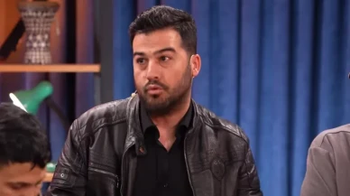 Turgut Çakırca Kimdir? Kaç Yaşında, Nereli ve Sevgilisi Kim? TikTok Fenomeni “Donan Adam” Hakkında Merak Edilenler