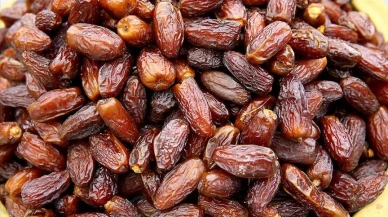Ramazan Ayında Oruç Neden Hurmayla Açılır, Hurma Yemenin Faydaları Neler?