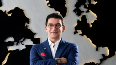 Erkan Kork Kim, Neden Gözaltına Alındı, Hangi Kanalın Şirketlerin Sahibi, Serveti Ne kadar?