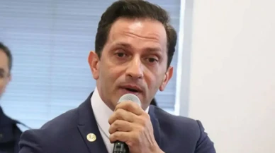 Mücahit Birinci Kimdir, Kimin Oğlu, Annesi, Babası, Milletvekili mi, Hangi Partiden, Kaç Yaşında, Aslen Nereli? Kariyeri ve Özel Hayatı