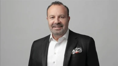 Cemil Kazancı Kimdir, Nereli, Çocukları Kim? Serveti, Ailesi ve Türkiye’nin En Zenginleri Arasındaki Yeri